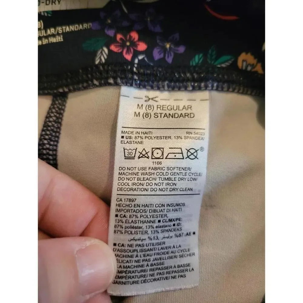 Old Navy old navy